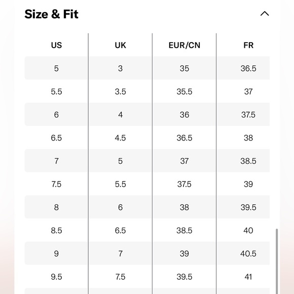 NWT and NIB Diane Von Furstenberg Brittany 2 Slides in yellow. - Picture 7 of 9